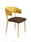 Preview: Chair Cuneo (LH55)
